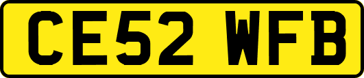CE52WFB