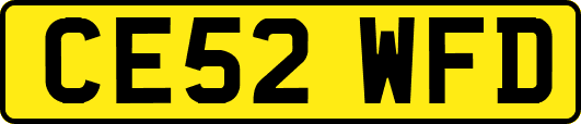 CE52WFD