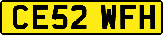 CE52WFH