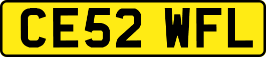CE52WFL
