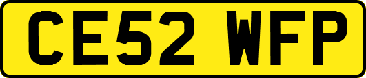 CE52WFP