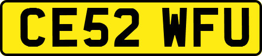 CE52WFU