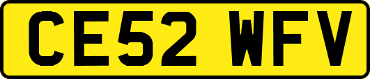 CE52WFV