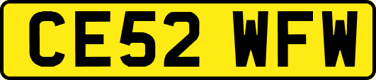 CE52WFW