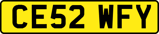 CE52WFY