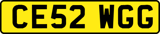 CE52WGG