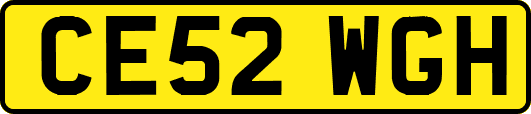 CE52WGH