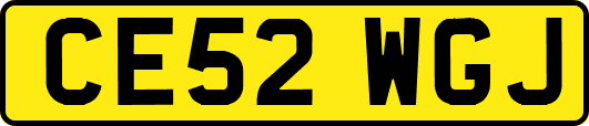 CE52WGJ
