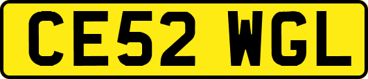 CE52WGL