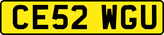 CE52WGU