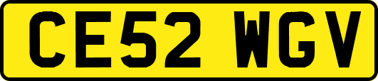 CE52WGV