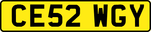 CE52WGY