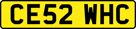 CE52WHC