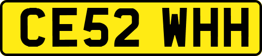 CE52WHH