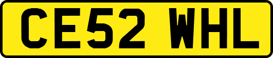 CE52WHL