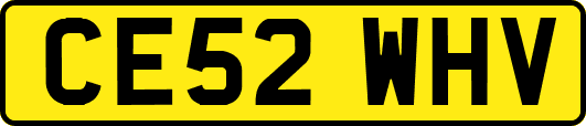 CE52WHV