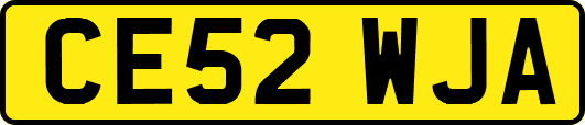 CE52WJA