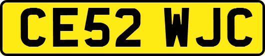 CE52WJC
