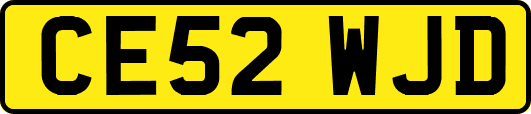CE52WJD
