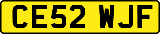CE52WJF