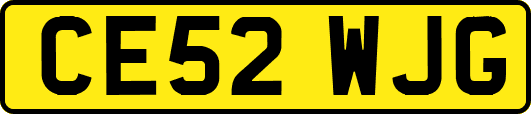 CE52WJG