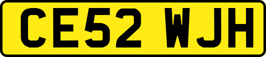 CE52WJH