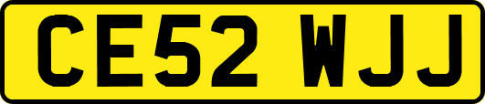 CE52WJJ