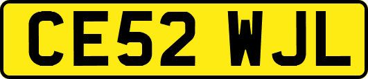CE52WJL