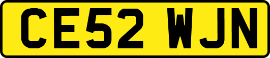 CE52WJN