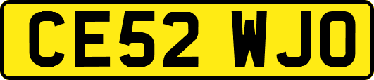 CE52WJO