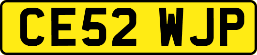 CE52WJP