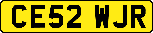 CE52WJR