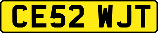 CE52WJT