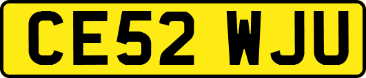 CE52WJU