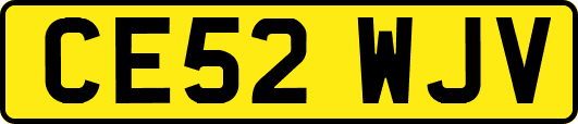 CE52WJV