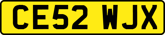 CE52WJX