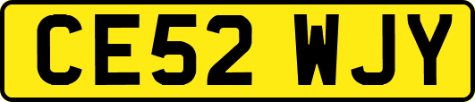 CE52WJY