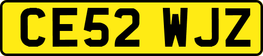 CE52WJZ