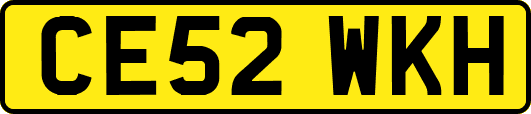 CE52WKH