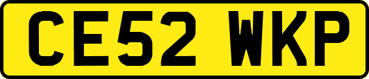 CE52WKP
