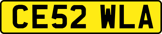CE52WLA