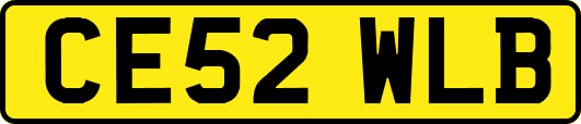 CE52WLB
