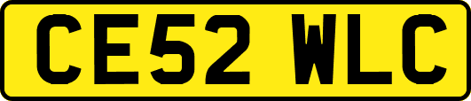 CE52WLC