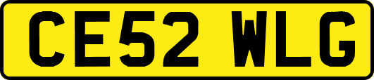 CE52WLG