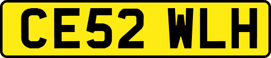 CE52WLH