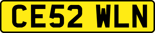 CE52WLN