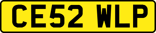 CE52WLP