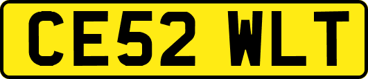 CE52WLT