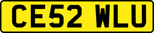 CE52WLU