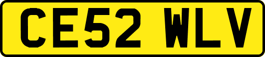 CE52WLV